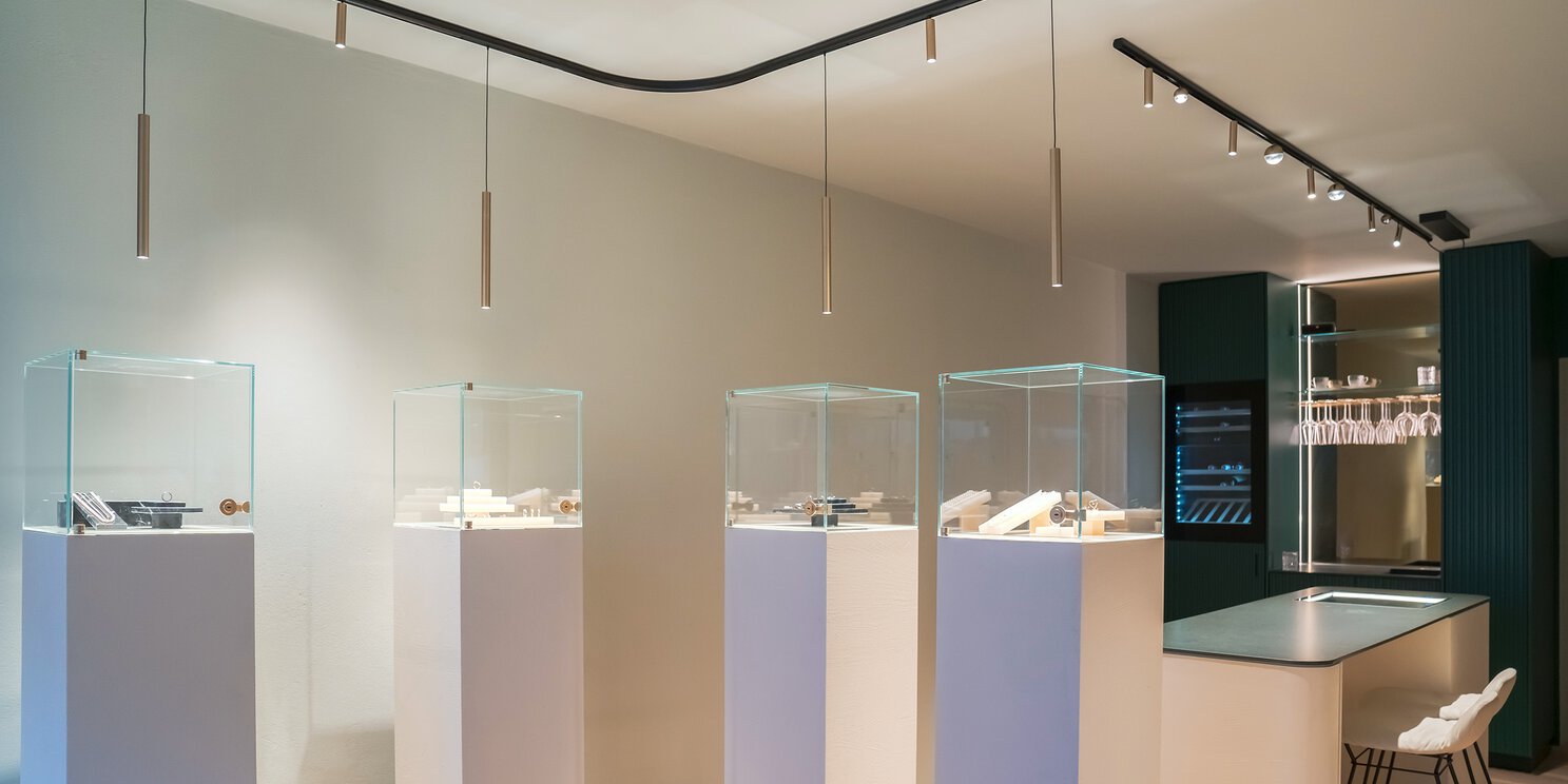 Goldschmied-Atelier ErtlP, AT