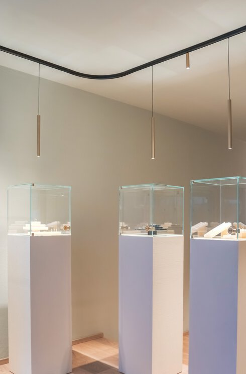 Goldschmied-Atelier ErtlP, AT