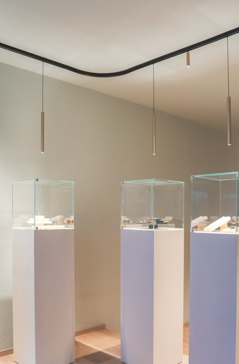 Goldschmied-Atelier ErtlP, AT