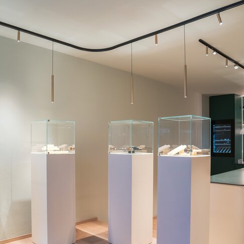 Goldschmied-Atelier ErtlP, AT