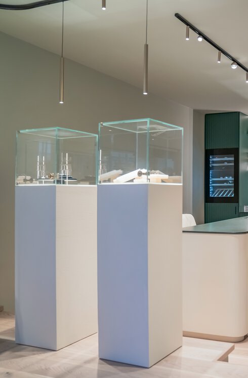 Goldschmied-Atelier ErtlP, AT