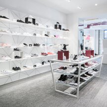 Humanic Premium Store