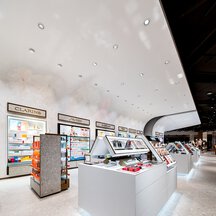 Kastner & Öhler AG, Kaufhaus Tyrol