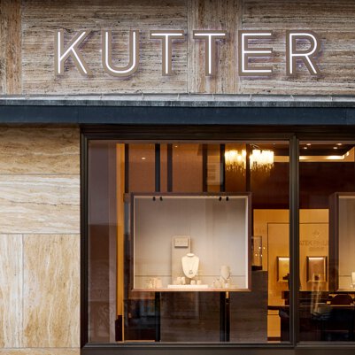 Kutter Store