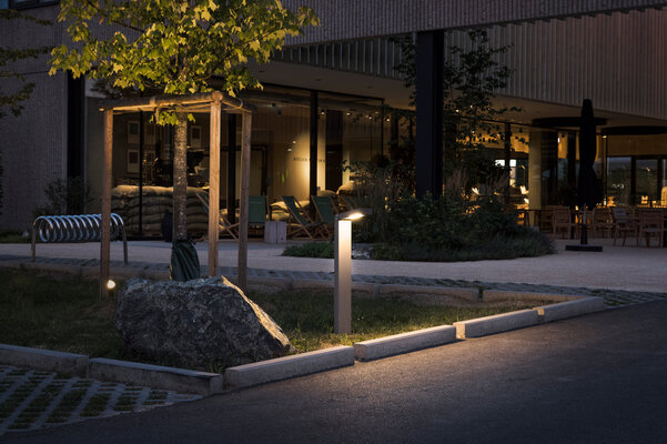 Atelier Martin Auer