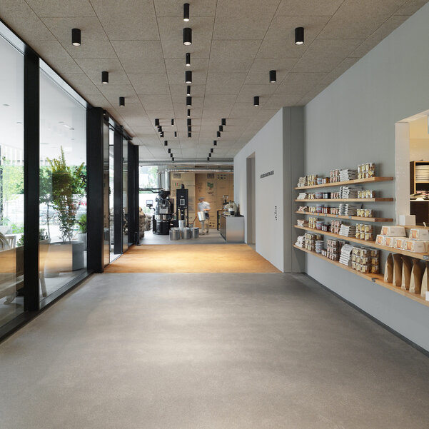 Atelier Martin Auer