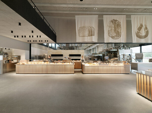 Atelier Martin Auer