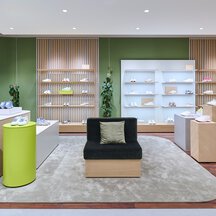 Modehaus Gaarhammer