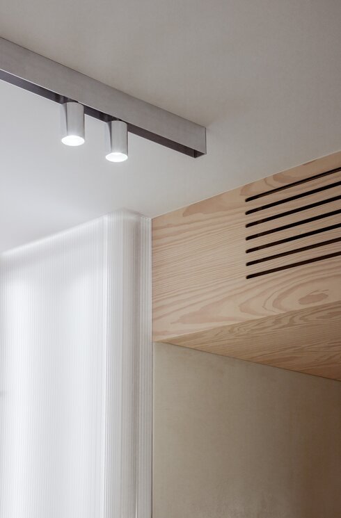 Norse Store, Copenhagen