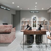 Oberpollinger | The KaDeWe Group