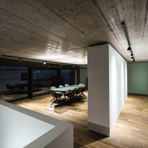 Orea Showroom
