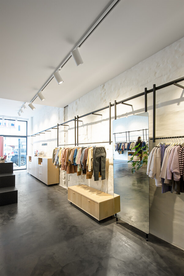 Shop Filou & friends