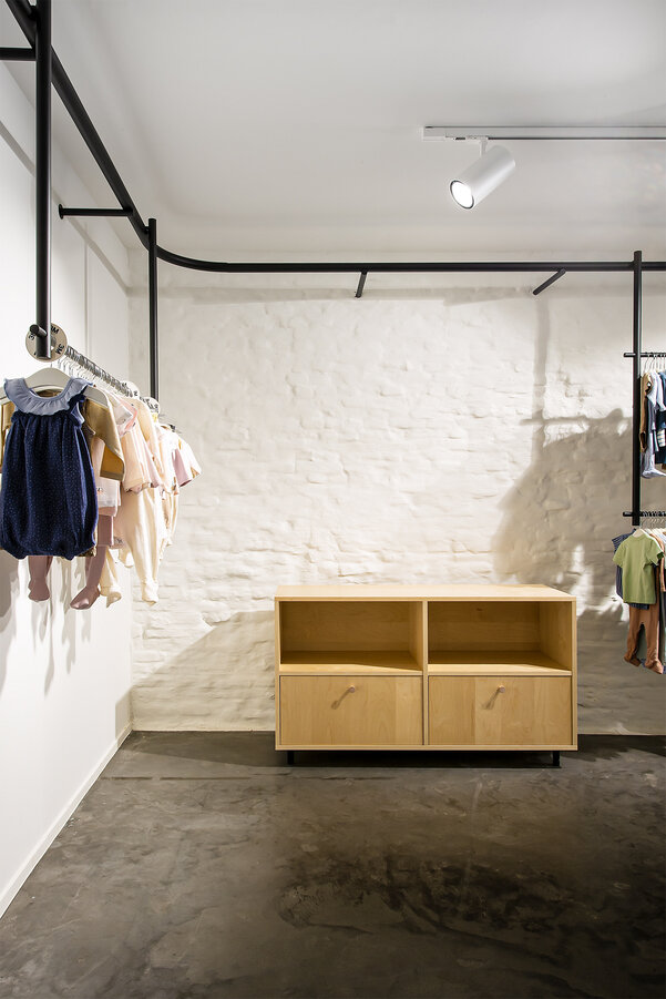 Shop Filou & friends