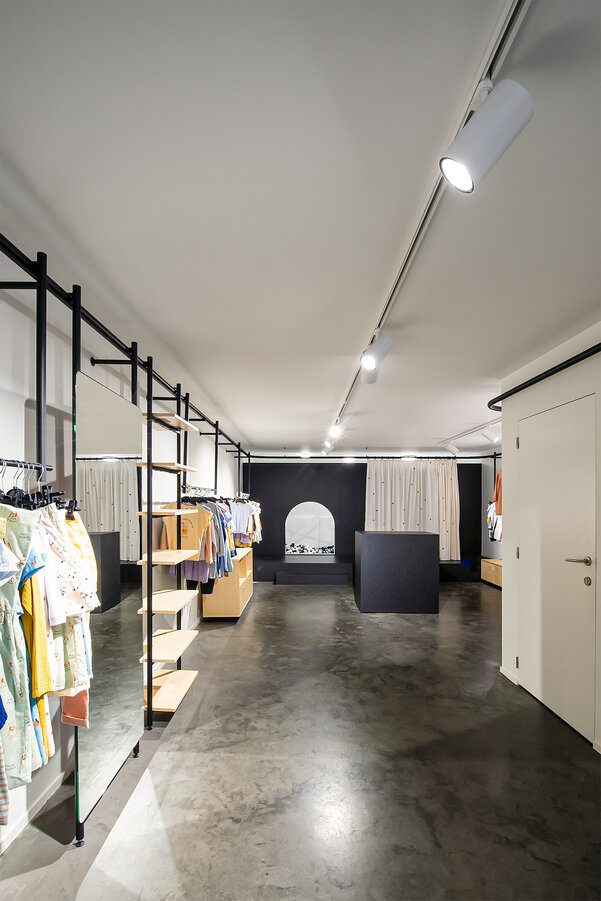 Shop Filou & friends