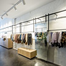 Shop Filou & friends