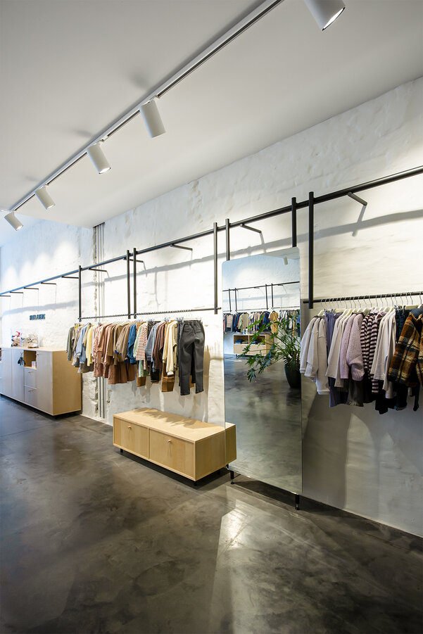 Shop Filou & friends