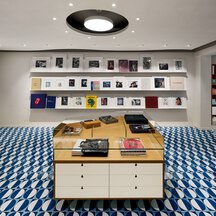 TASCHEN STORE BERLIN