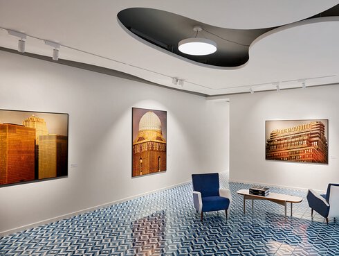 TASCHEN STORE BERLIN