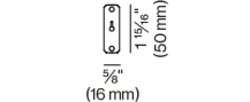 mainDrawing