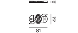 mainDrawing