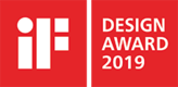 if Design Award 2019