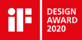 if Design Award 2020
