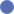 bright-blue