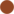 madeira-brown