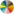 special-colours