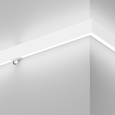 Discover our product highlights | XAL product families | XAL