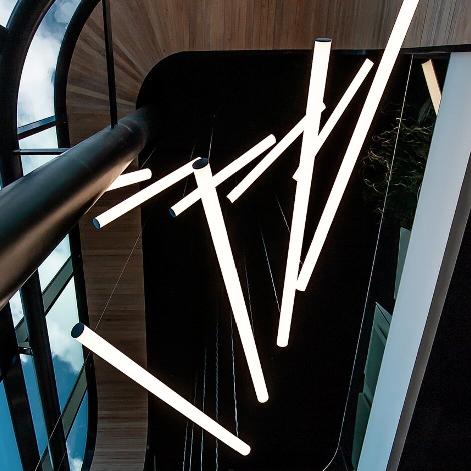 Discover our product highlights | XAL product families | XAL