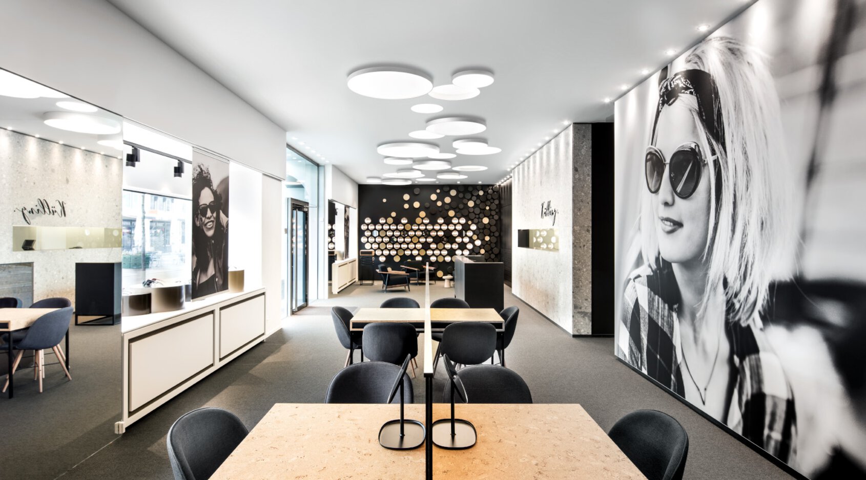 Discover our product highlights | XAL product families | XAL