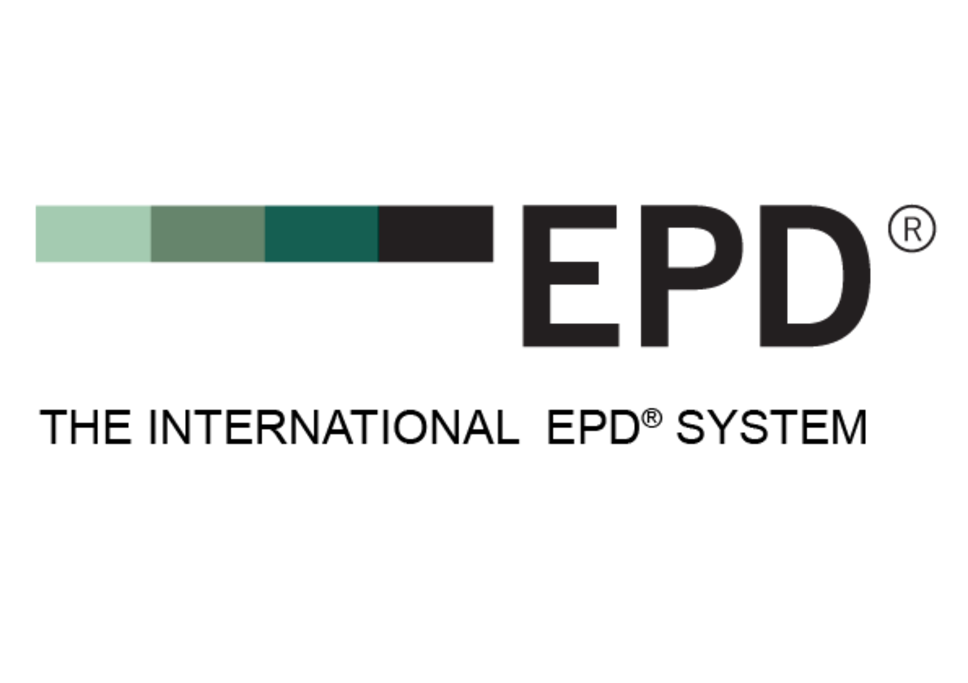 EPD • Wissenswertes | XAL