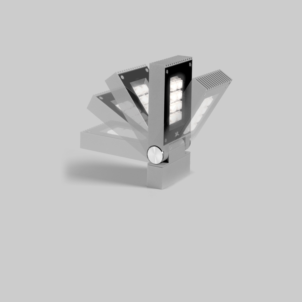 streamcut-guides-your-path-luminaire-xal