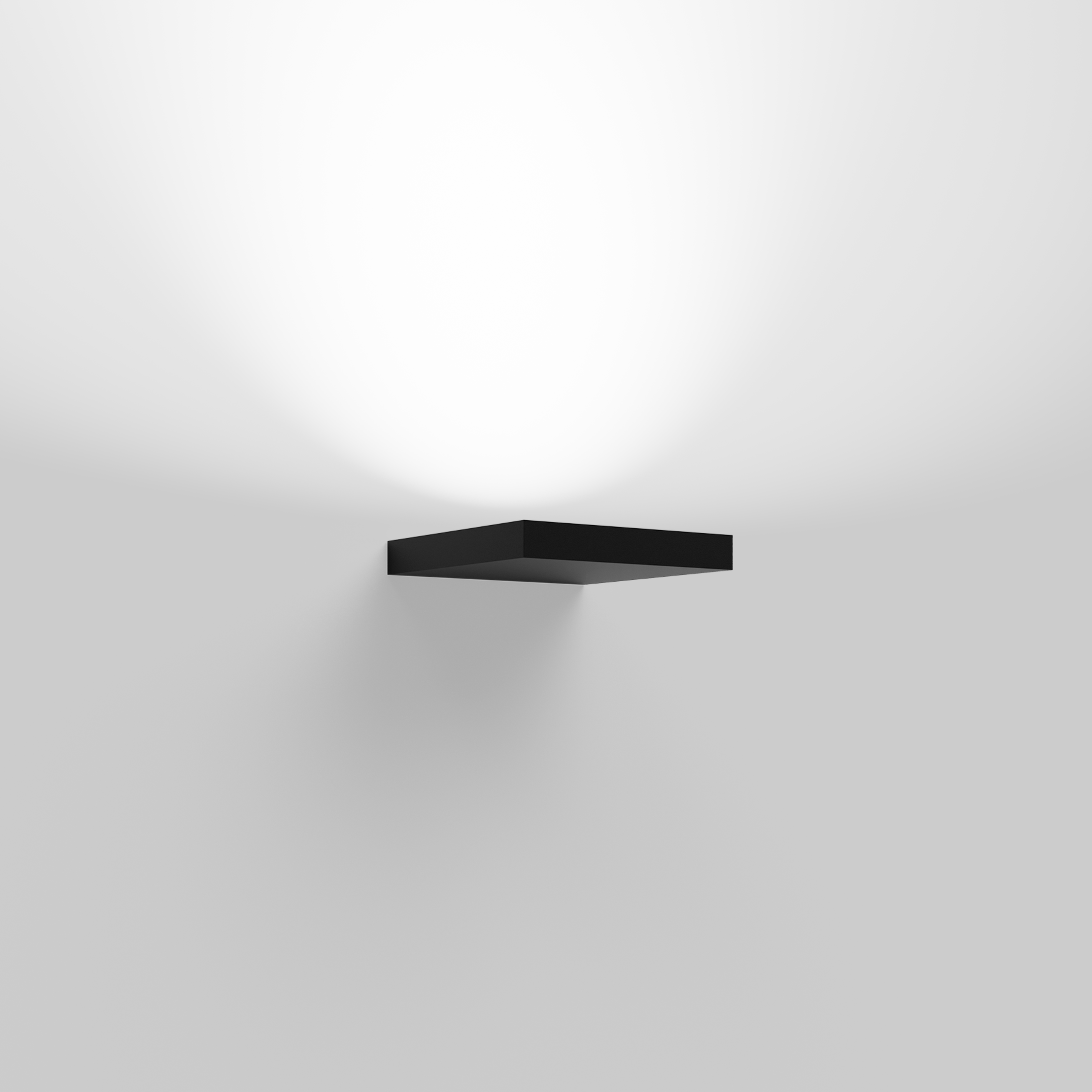 REVO wall surface | Wall luminaires | XAL