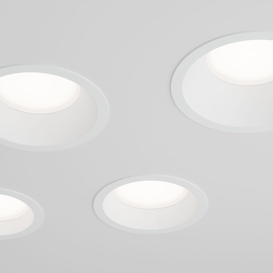 Discover our product highlights | XAL product families | XAL