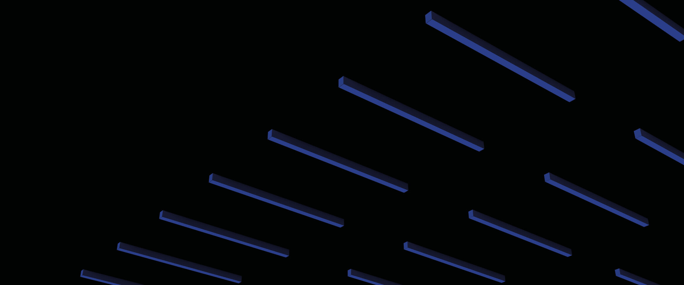 BASO IP 54 - outside with profile - Luminaire | XAL