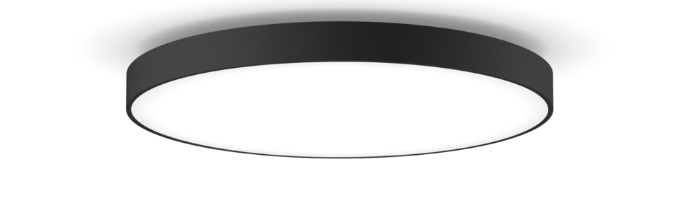 VELA 600 surface DIRECT;VELA 600 surface DIRECT / INDIRECT;VELA 600 surface DIRECT / INDIRECT POWER;VELA 600 surface DIRECT / INDIRECT SOFT