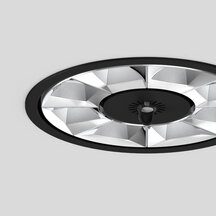 MITO circle 160 sensor