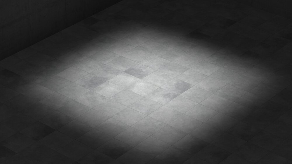 flood square