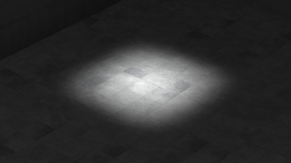 medium square