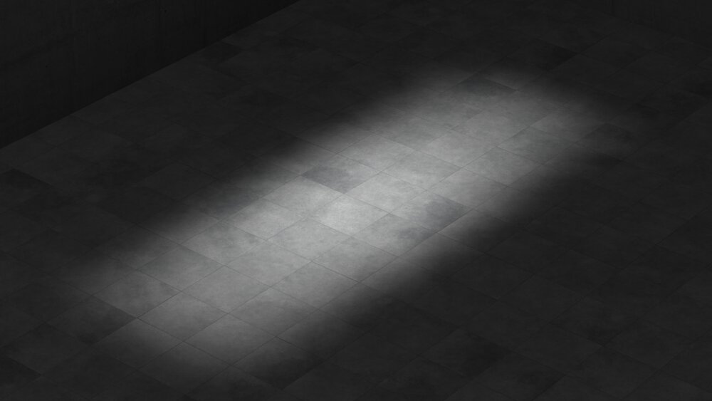 rectangular medium