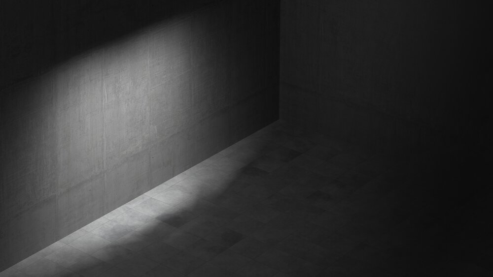 wallwasher