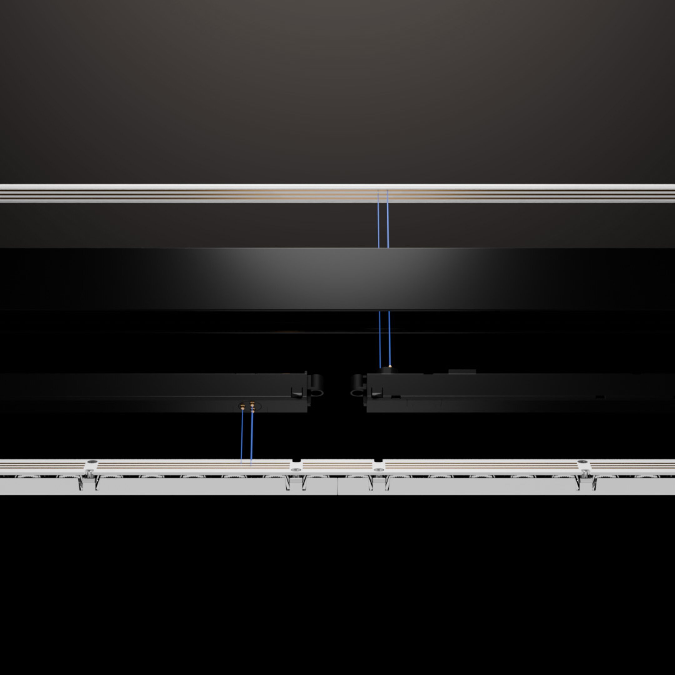 MOVE IT PRO 25 – slim high‑voltage system | XAL