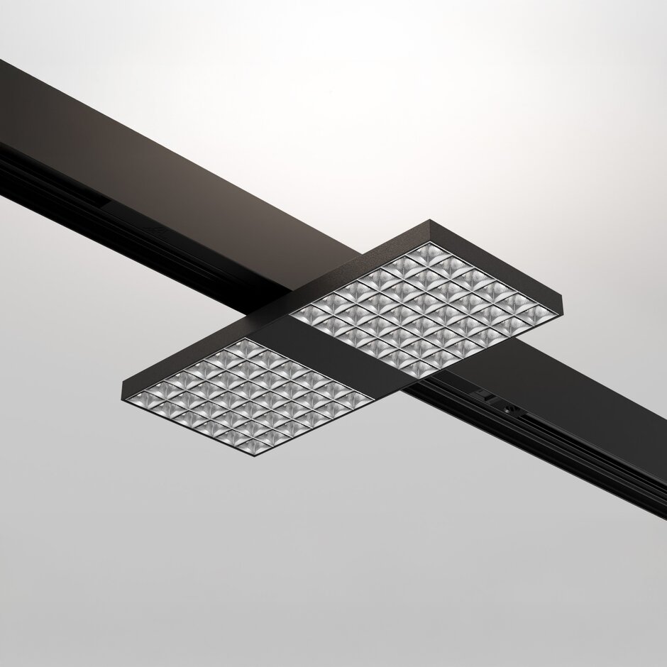 Discover our product highlights | XAL product families | XAL