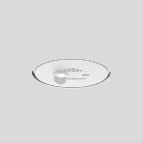 ESSENTIAL / SENSE sensor