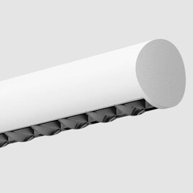 SETA - The art of round efficiency - Leuchte | XAL