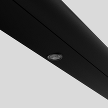Sensor technology