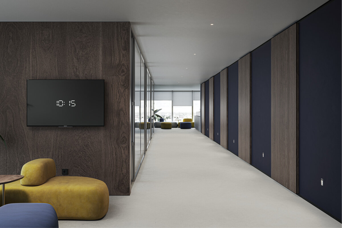 UNICO wall recessed | Wall luminaires | XAL