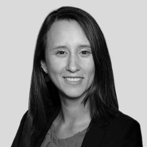 Lena Brühne, Partner, Responsabile di Berlino, Art-Invest Real Estate